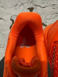 Nike Kobe 6 Total Orange Sz 11.5 DS