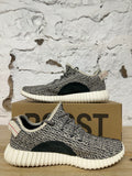 Yeezy 350 Turtle Dove Sz 12