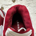 Nike Air Zoom Generation First Game (2003) Sz 10.5 DS