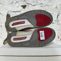Air Jordan 3 Cardinal Sz 9.5