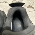 Air Jordan 4 Black Cat (2025) Sz 11