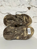 Yeezy Foam Runner Mx Cream Sz 7