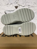 Yeezy Desert Boot Salt Sz 10.5 DS