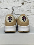 Nike Air Max 90 Air Sprung Sz 10.5