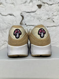Nike Air Max 90 Air Sprung Sz 10.5