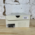 Nike SB Dunk Low Verdy Sz 10.5 DS