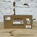 Yeezy Desert Boot Taupe Blue Sz 9