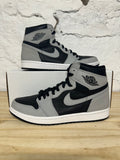 Air Jordan 1 High Shadow 2.0 Sz 10