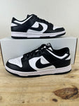 Nike Dunk Low Panda Sz 7.5(9W)