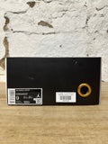 Air Jordan 11 High DMP Gratitude Sz 9