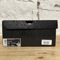 Air Jordan 4 Red Cement Sz 11.5 DS
