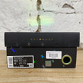 Nike Cryoshot Zoom M9 Off-White Sz 10.5 DS