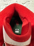 Air Jordan 2 Origins Sz 14 DS