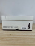 Air Jordan 1 A Ma Maniere Sz 10.5 DS