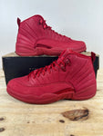 Air Jordan 12 Gym Red Sz 10