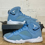 Air Jordan 7 Pantone Sz 10.5