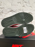 Air Jordan 1 High Premier Gucci (2013) Sz 10 DS
