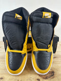 Air Jordan 1 High Pollen Sz 10.5 DS