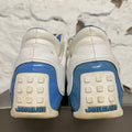 Air Jordan 18 Low Melo Sz 13