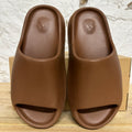 Yeezy Slide Flax Sz 7