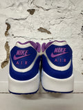 Nike Air Max 90 Easter Sz 13 DS