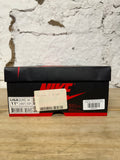 Air Jordan 1 Black Toe (2016) Sz 11.5