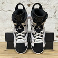 Air Jordan 6 Oreo (2026) Sz 8.5