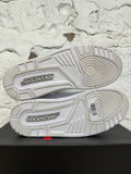 Air Jordan 3 Pure Money Sz 10