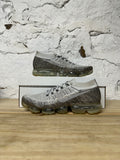Nike NikeLab Vapormax Oreo Sz 10