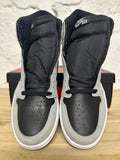 Air Jordan 1 High Shadow 2.0 Sz 9.5 DS