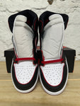 Air Jordan 1 High Bloodline Sz 11.5 DS