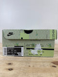 Nike Dunk Low Union Passport Pack Pistachio Sz 12