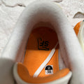 Air Jordan 3 Solefly Miami Sz 11