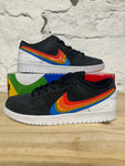 Nike SB Dunk Low Polaroid Sz 12 DS