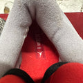 Air Jordan Countdown Pack 3/20 (2008) Sz 8 DS