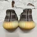 Yeezy 350 V2 Zyon Sz 7