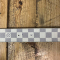 Louis Vuitton Damier Azur Belt Sz (100/40)