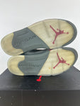 Air Jordan 5 P51 Camo Sz 10