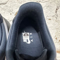Nike Air Force 1 Low Team USA Away Sz 11 DS