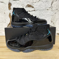 Air Jordan 11 High Gamma Blue (2025) Sz 9.5 DS