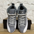 Air Jordan 12 Stealth Sz 10 DS