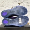 Nike Kobe 9 Elite Low Protro Micahel Jackson Moonwalker (2025) Sz 11.5 DS