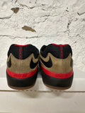 Nike SB Ishod Wair Light Olive Sz 12