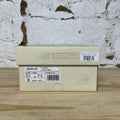 New Balance 993 Joe Freshgoods Performance Art Powder Pink Sz 11