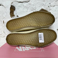 Vans Vault 36 LX Joe Fresh Goods Honeymoon Stage Peach Sz 8.5