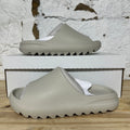 Yeezy Slide 01 Cream Sz 9 DS