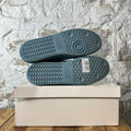Maison Margiela Replica Blue Fog Sneaker Sz 10 (43)