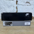 Air Jordan 11 High H-Town Sz 13