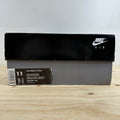 Air Jordan 9 Retro Pearl Blue Sz 11