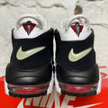 Nike Air More Uptempo Scottie Pippen Sz 8